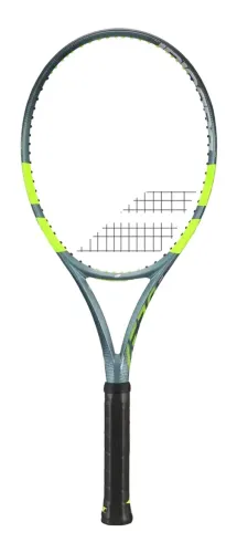 Babolat Pure Aero 100 300g L2/L3 nova