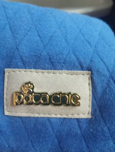 Mochila para Pet