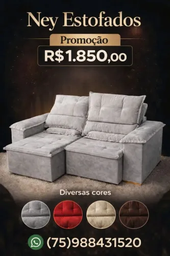 VEM VER DE PERTO ISSO AQUI 