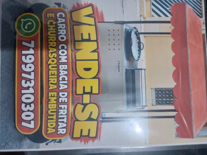 Super OPORTUNIDADE 