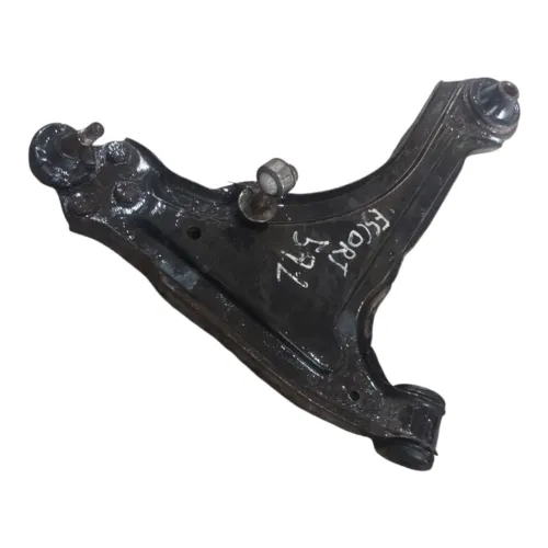 Balança Bandeija Suspensão Direita Ford Ecosport 1995 A 2003