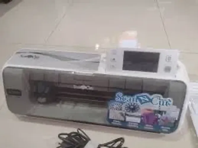 scanncut cm300
