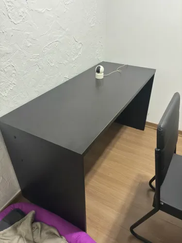 Mesa de escritório