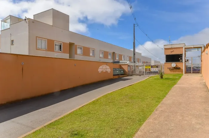 APARTAMENTO GARDEN NO CLUB NESHVILLE