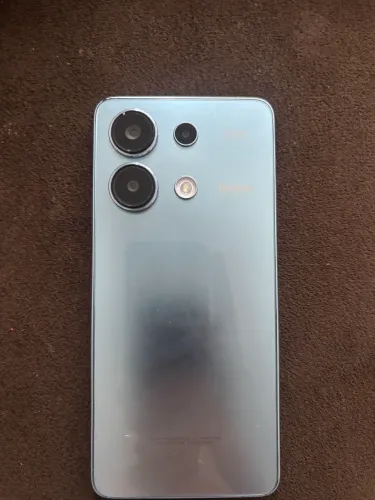 Redmi note 13