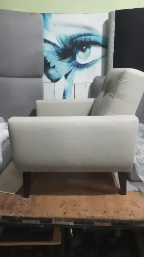 Poltona