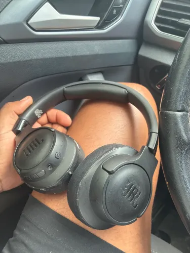 Fone JBL
