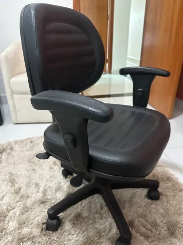 Cadeira para escritório
