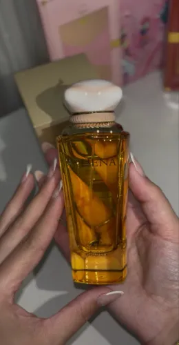 perfume Athena