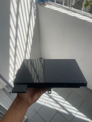 PS2