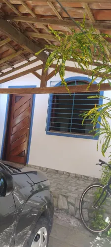 Alugam-se apartamentos fixo e temporada, de 1e 2,e 3 quartos em Barra de Jangada- PE