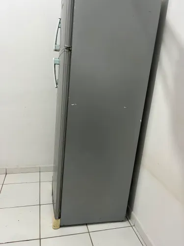Geladeira Esmaltec RCD37