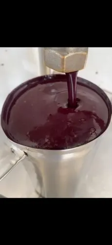 Açaí do Pará