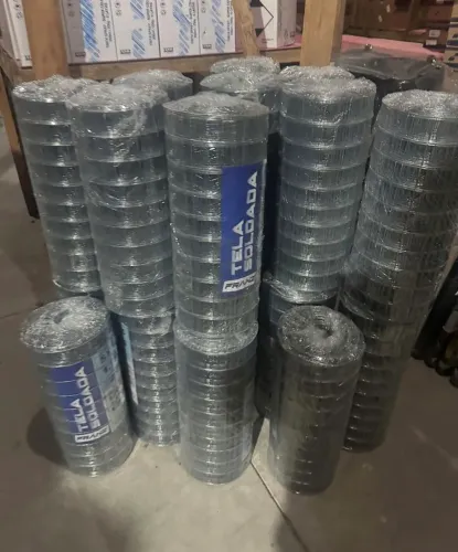 PROMOÇÃO TELAS