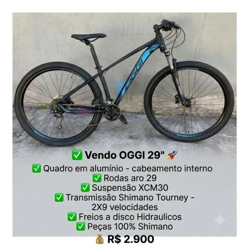 Troco mountain bike oggi em smartphone fone ultra da Samsung