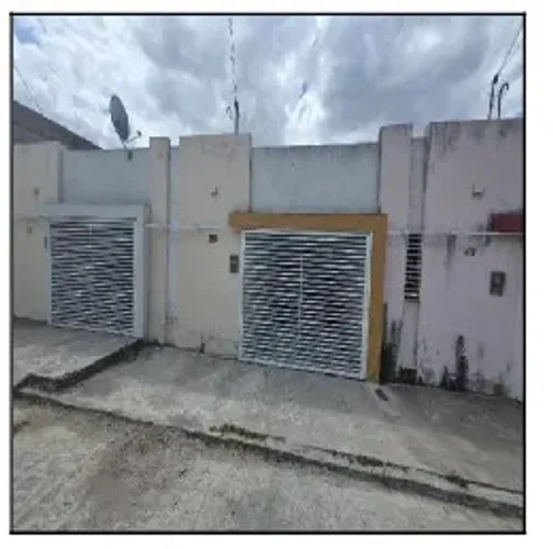 Grande oportunidade Casa no Nova Altinho, Altinho - PE, N. SN LT 25 QD L, 2 quartos, 1 va