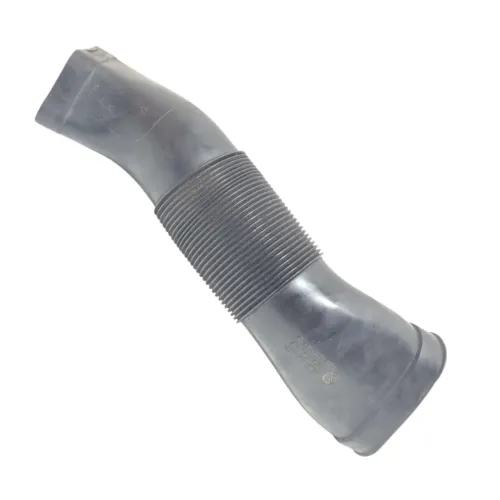 Tubo Ar A1130940782 Mercedes Clk430 Ml430 E430 1998