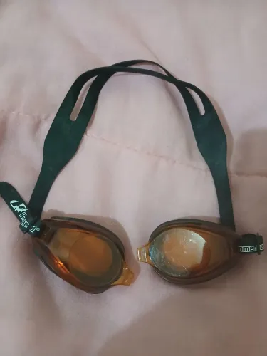 Óculos de natação Hammmerhead