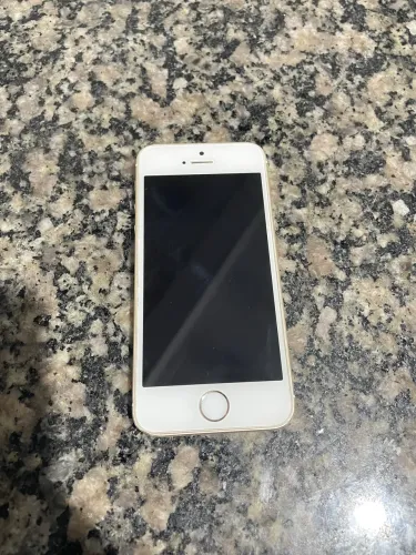iPhone SE (1ª Geração)