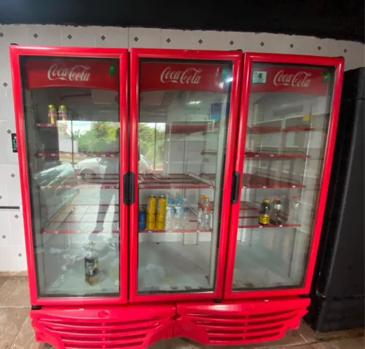 Cervejeira