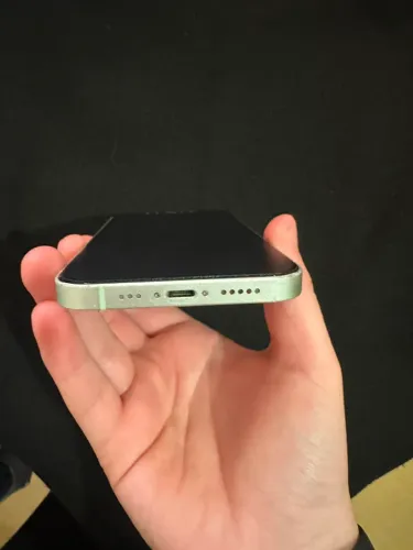 iPhone 12 64gb