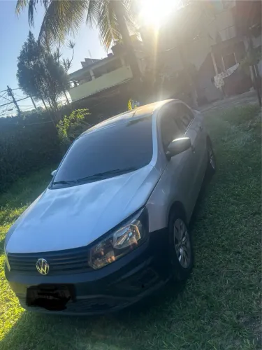 Aluguel de carro para aplicativo Uber / 99