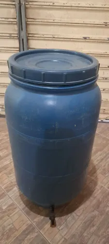 Galão 80lt