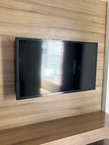 TV Samsung smart [UN32J4290AG] - 32 polegadas