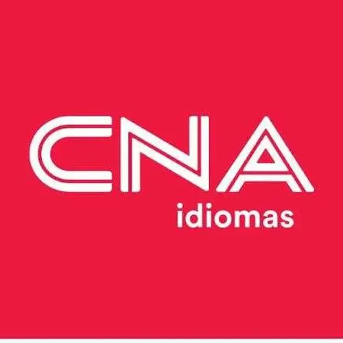 Vaga para professor de Inglês no CNA