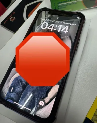 iphone 12 mini 128gb