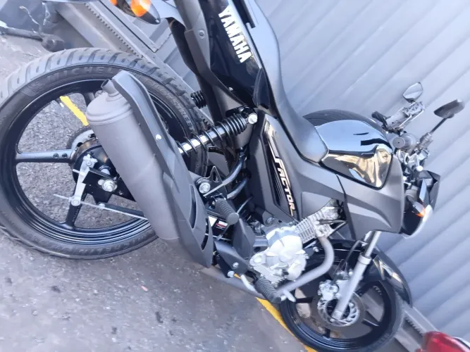 LINDA e BOA 13200,00