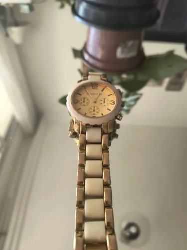 Relógios Michael Kors original. Aceito Ofertas 