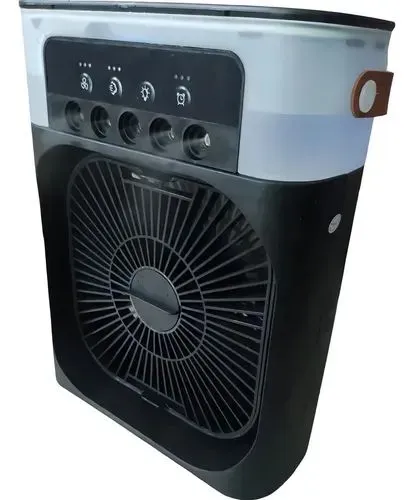Mini Ventilador $ 20