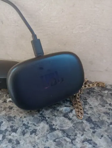 Fone bluetooth