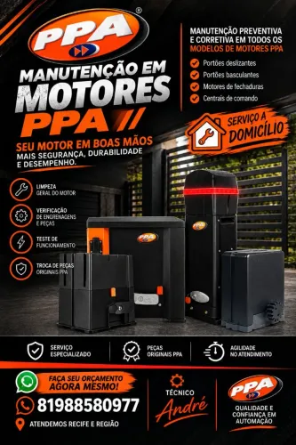 Técnico