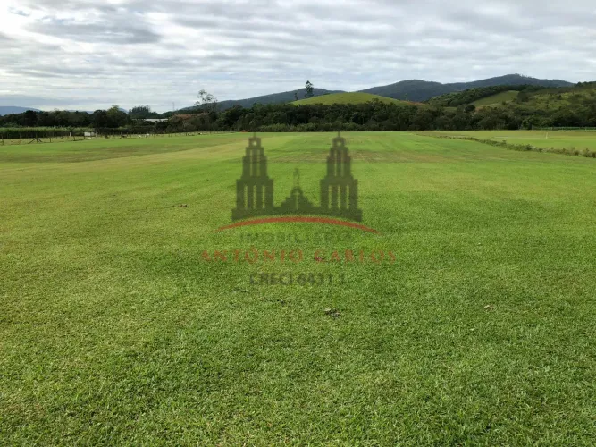 Terreno para venda Área Rural de Biguaçu Biguaçu
