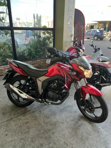 Suzuki Dk 150