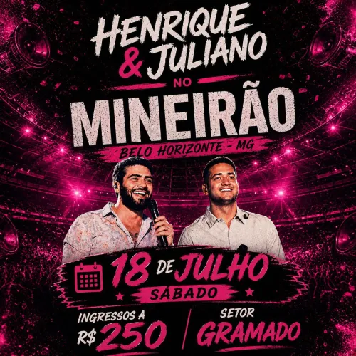 Setor Gramado