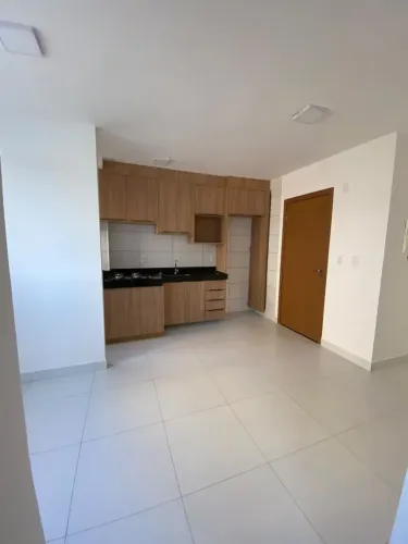 Imóvel para aluguel com 45 metros quadrados com 2 quartos em Portal do Sol - João Pessoa -
