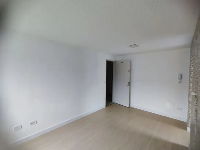 Apartamento no Ilha dos Pinheiros 