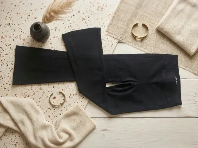 DKNY JEANS Original - conforto para você!!!!!