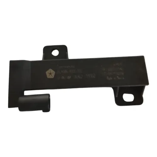 Modulo Sensor Antena Keyless Porta Jeep Compass 2016 2023