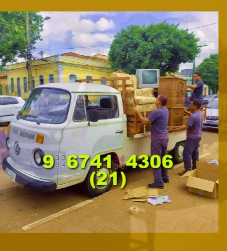 Frete rápido! 21?9?6741?4306