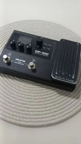 VALETON GP-100