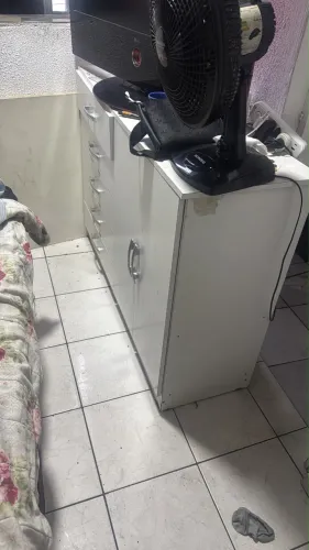 Cômoda