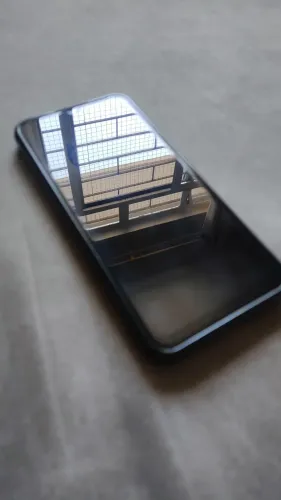 Samsung Galaxy A03