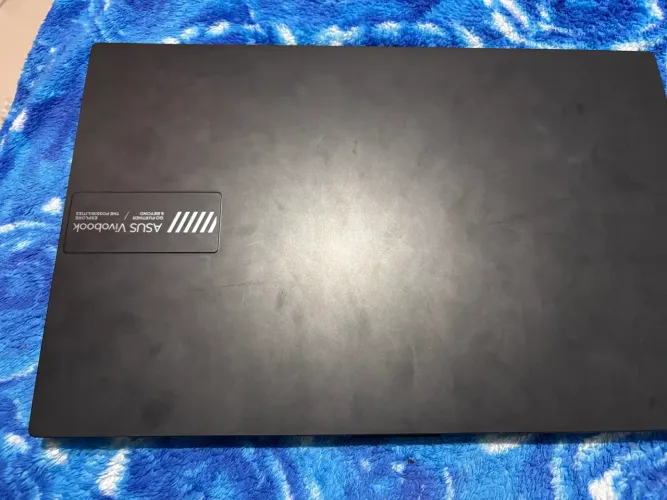 Noltbook Asus Vivabook go 14/15 