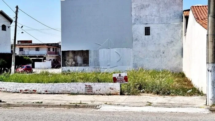 TERRENO,0 Dormitorio(s) bairro Santa Marina