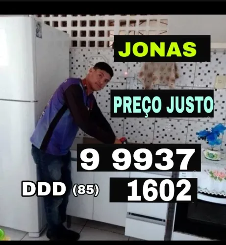 Montador de móveis com montagem segura de guarda-roupas, armários, closet e cômodas