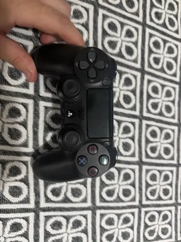 Controle ps4 original